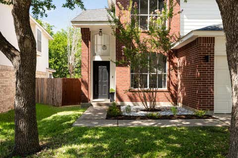 Photo of 1130 Vincent PL, Pflugerville, TX 78660 (MLS # 8867764)