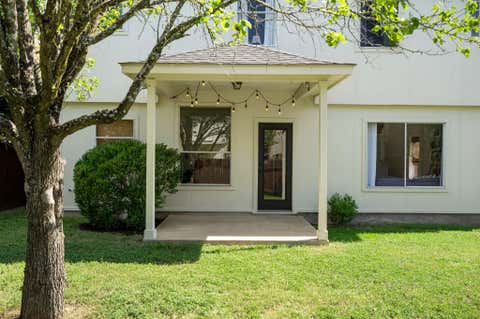 Tiny photo for 1130 Vincent PL, Pflugerville, TX 78660 (MLS # 8867764)