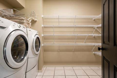 Tiny photo for 1130 Vincent PL, Pflugerville, TX 78660 (MLS # 8867764)