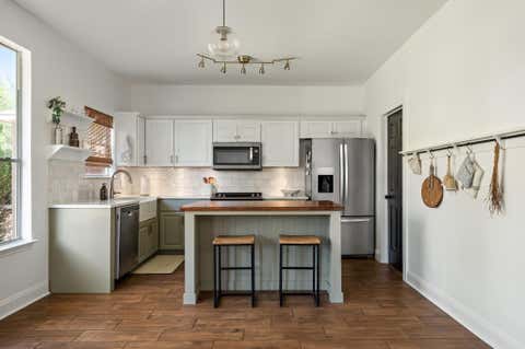 Tiny photo for 1130 Vincent PL, Pflugerville, TX 78660 (MLS # 8867764)