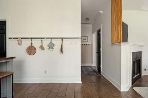 Tiny photo for 1130 Vincent PL, Pflugerville, TX 78660 (MLS # 8867764)