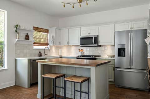 Tiny photo for 1130 Vincent PL, Pflugerville, TX 78660 (MLS # 8867764)