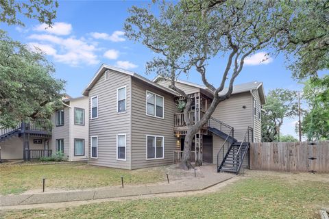 Photo of 1805 Bouldin Ave #A, Austin, TX 78704 (MLS # 3689291)