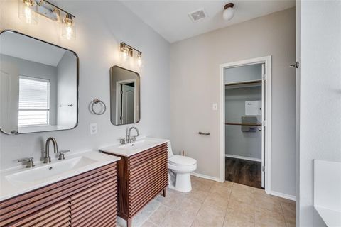 Photo of 1809 Rachel LN, Round Rock, TX 78664 (MLS # 1477341)