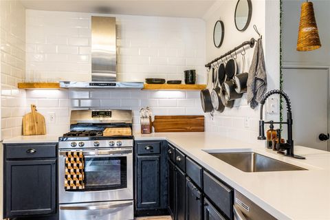 Tiny photo for 11621 Melstone DR, Manor, TX 78653 (MLS # 8598938)
