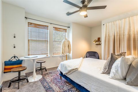 Tiny photo for 11621 Melstone DR, Manor, TX 78653 (MLS # 8598938)