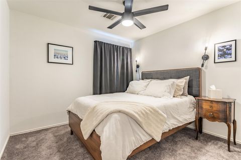 Tiny photo for 11621 Melstone DR, Manor, TX 78653 (MLS # 8598938)