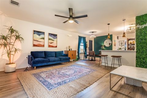 Tiny photo for 11621 Melstone DR, Manor, TX 78653 (MLS # 8598938)