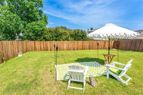 Tiny photo for 11621 Melstone DR, Manor, TX 78653 (MLS # 8598938)