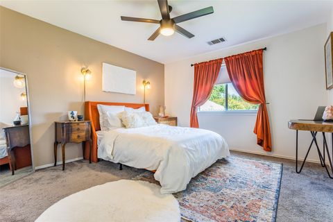 Tiny photo for 11621 Melstone DR, Manor, TX 78653 (MLS # 8598938)