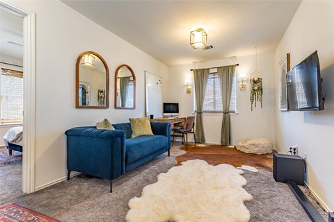 Tiny photo for 11621 Melstone DR, Manor, TX 78653 (MLS # 8598938)