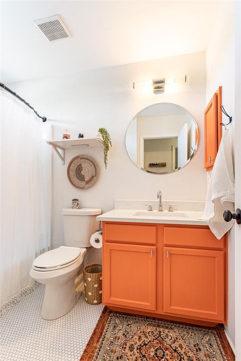 Tiny photo for 11621 Melstone DR, Manor, TX 78653 (MLS # 8598938)