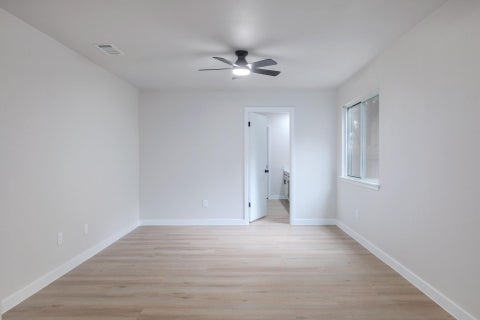 Tiny photo for 12116 Mosley LN, Austin, TX 78727 (MLS # 8430980)