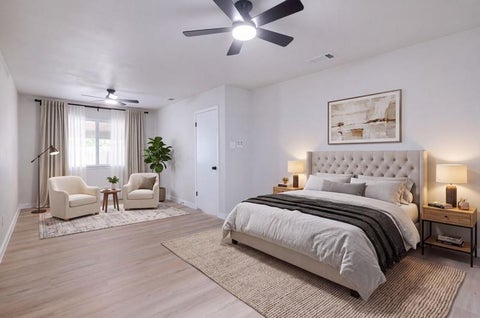 Tiny photo for 12116 Mosley LN, Austin, TX 78727 (MLS # 8430980)