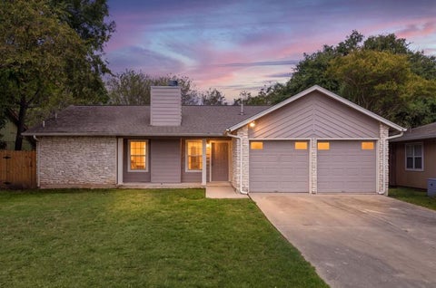 Photo of 12116 Mosley LN, Austin, TX 78727 (MLS # 8430980)