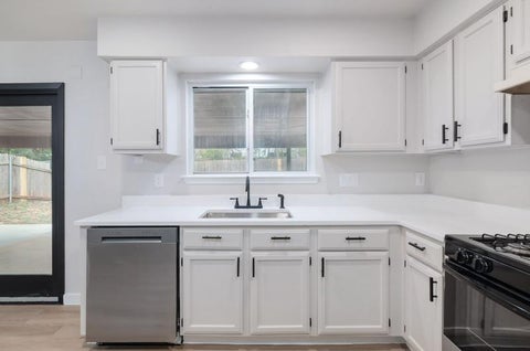 Tiny photo for 12116 Mosley LN, Austin, TX 78727 (MLS # 8430980)