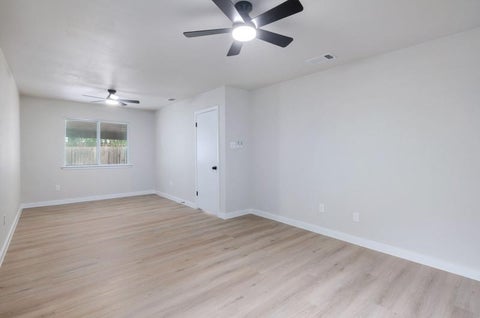 Tiny photo for 12116 Mosley LN, Austin, TX 78727 (MLS # 8430980)