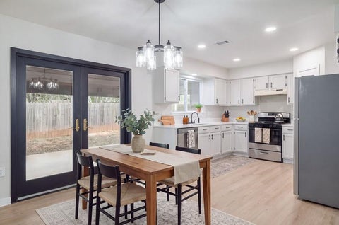 Tiny photo for 12116 Mosley LN, Austin, TX 78727 (MLS # 8430980)