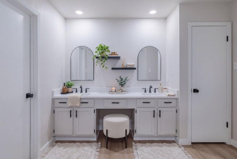 Tiny photo for 12116 Mosley LN, Austin, TX 78727 (MLS # 8430980)