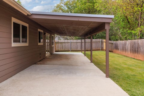 Tiny photo for 12116 Mosley LN, Austin, TX 78727 (MLS # 8430980)