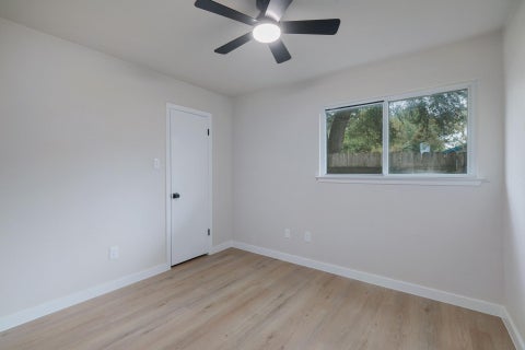 Tiny photo for 12116 Mosley LN, Austin, TX 78727 (MLS # 8430980)