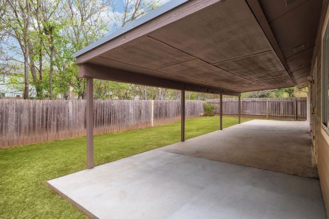 Tiny photo for 12116 Mosley LN, Austin, TX 78727 (MLS # 8430980)