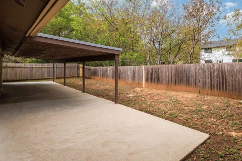 Tiny photo for 12116 Mosley LN, Austin, TX 78727 (MLS # 8430980)