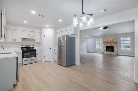 Tiny photo for 12116 Mosley LN, Austin, TX 78727 (MLS # 8430980)