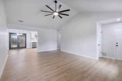 Tiny photo for 12116 Mosley LN, Austin, TX 78727 (MLS # 8430980)