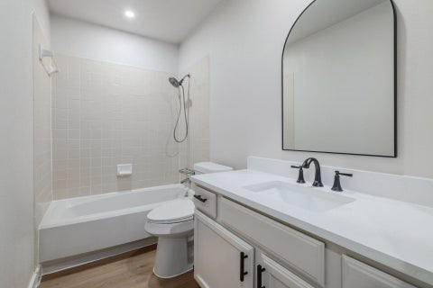 Tiny photo for 12116 Mosley LN, Austin, TX 78727 (MLS # 8430980)