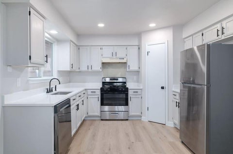 Tiny photo for 12116 Mosley LN, Austin, TX 78727 (MLS # 8430980)