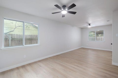 Tiny photo for 12116 Mosley LN, Austin, TX 78727 (MLS # 8430980)
