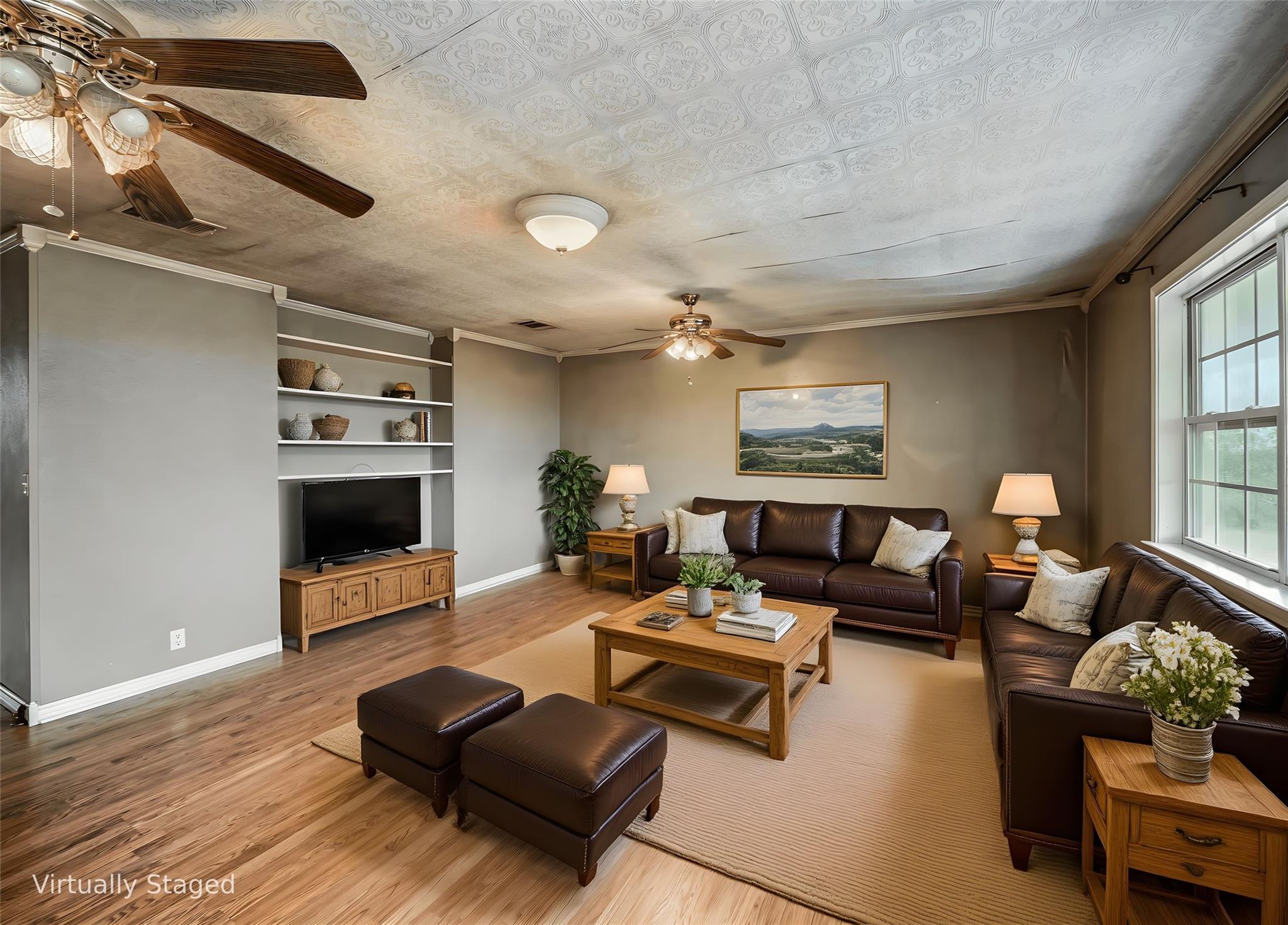 1350 County Road 414