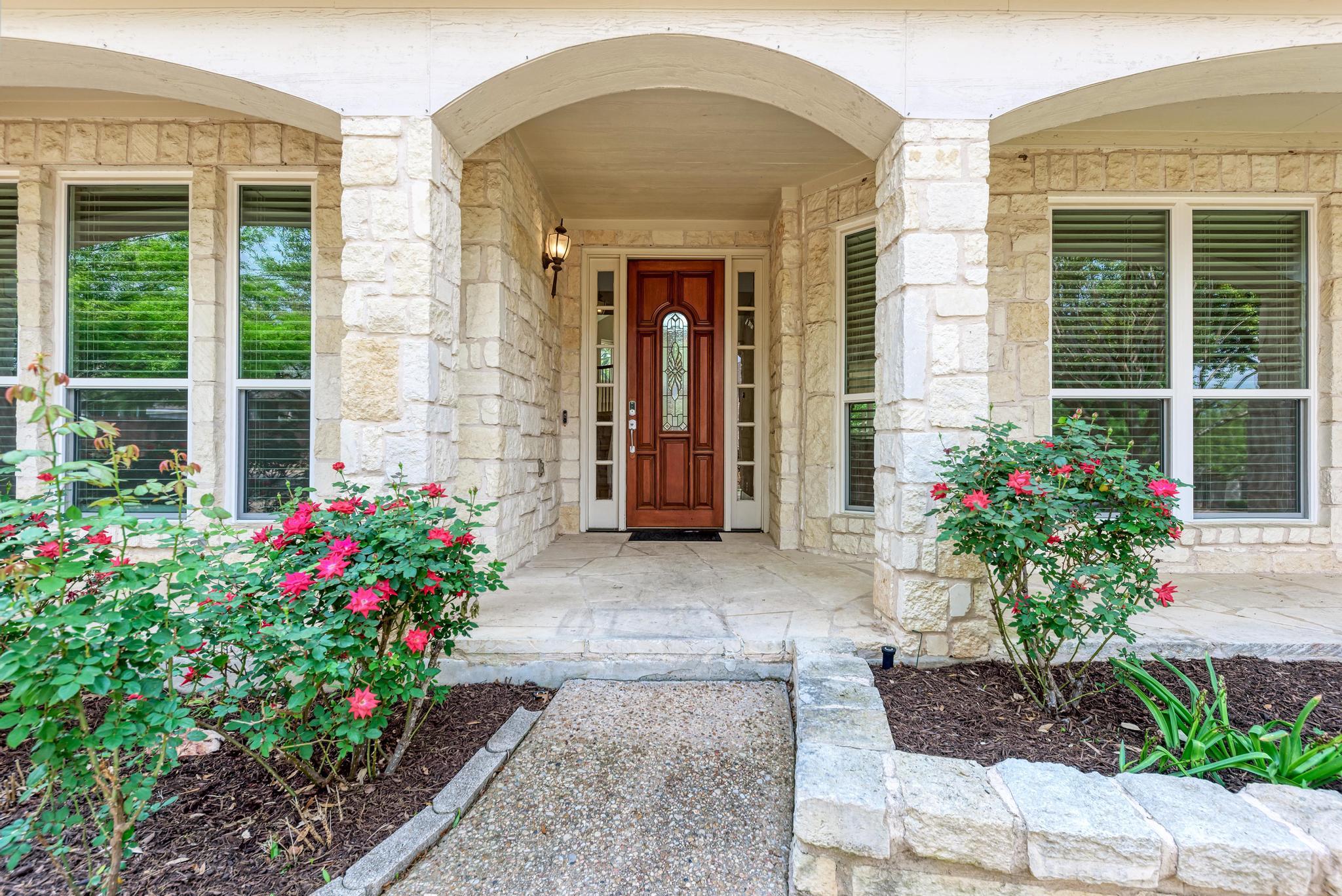 8105 Endeavor CIR