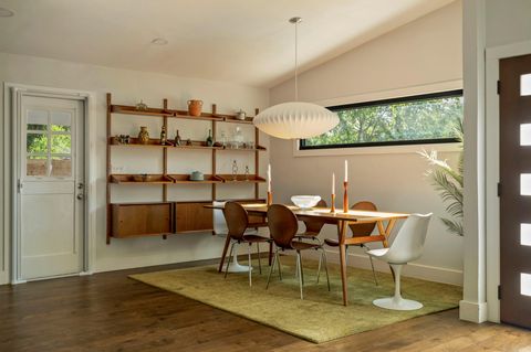 Tiny photo for 6408 Kenilworth DR, Austin, TX 78723 (MLS # 9119181)