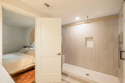 Tiny photo for 6408 Kenilworth DR, Austin, TX 78723 (MLS # 9119181)