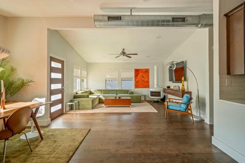 Tiny photo for 6408 Kenilworth DR, Austin, TX 78723 (MLS # 9119181)