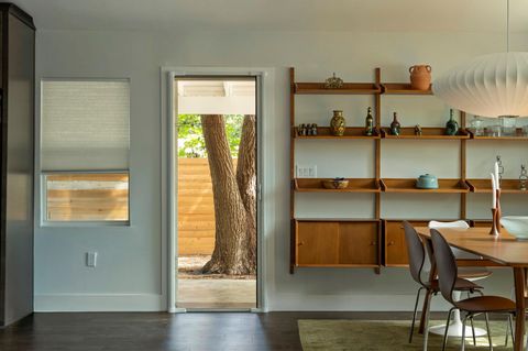 Tiny photo for 6408 Kenilworth DR, Austin, TX 78723 (MLS # 9119181)