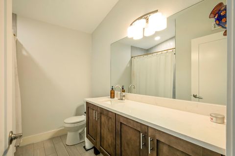 Tiny photo for 6408 Kenilworth DR, Austin, TX 78723 (MLS # 9119181)