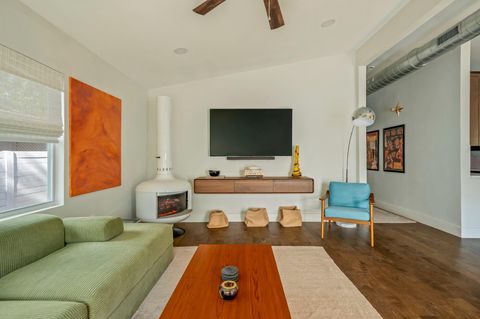 Tiny photo for 6408 Kenilworth DR, Austin, TX 78723 (MLS # 9119181)