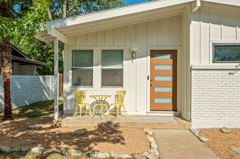 Tiny photo for 6408 Kenilworth DR, Austin, TX 78723 (MLS # 9119181)