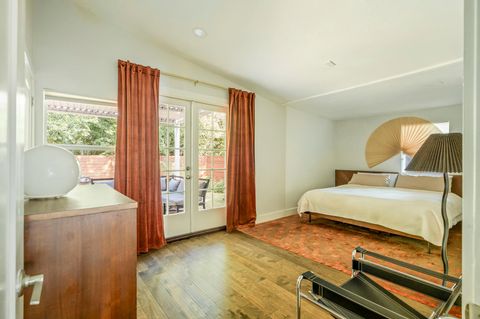 Tiny photo for 6408 Kenilworth DR, Austin, TX 78723 (MLS # 9119181)