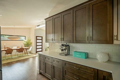 Tiny photo for 6408 Kenilworth DR, Austin, TX 78723 (MLS # 9119181)