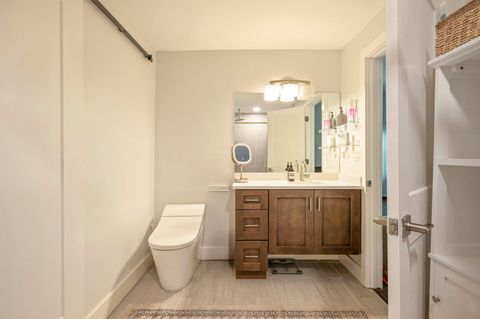 Tiny photo for 6408 Kenilworth DR, Austin, TX 78723 (MLS # 9119181)