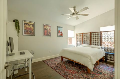 Tiny photo for 6408 Kenilworth DR, Austin, TX 78723 (MLS # 9119181)