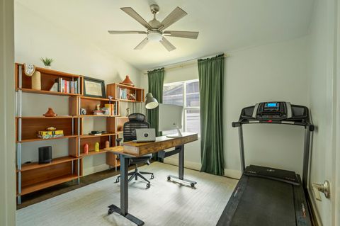Tiny photo for 6408 Kenilworth DR, Austin, TX 78723 (MLS # 9119181)