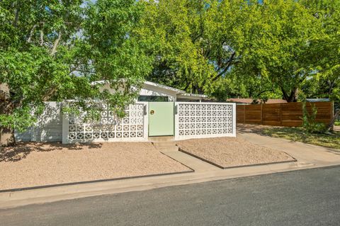 Tiny photo for 6408 Kenilworth DR, Austin, TX 78723 (MLS # 9119181)