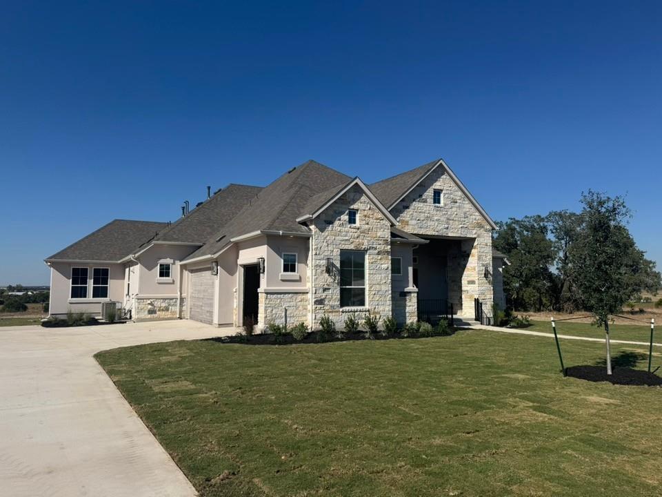 212 Three Rivers RD