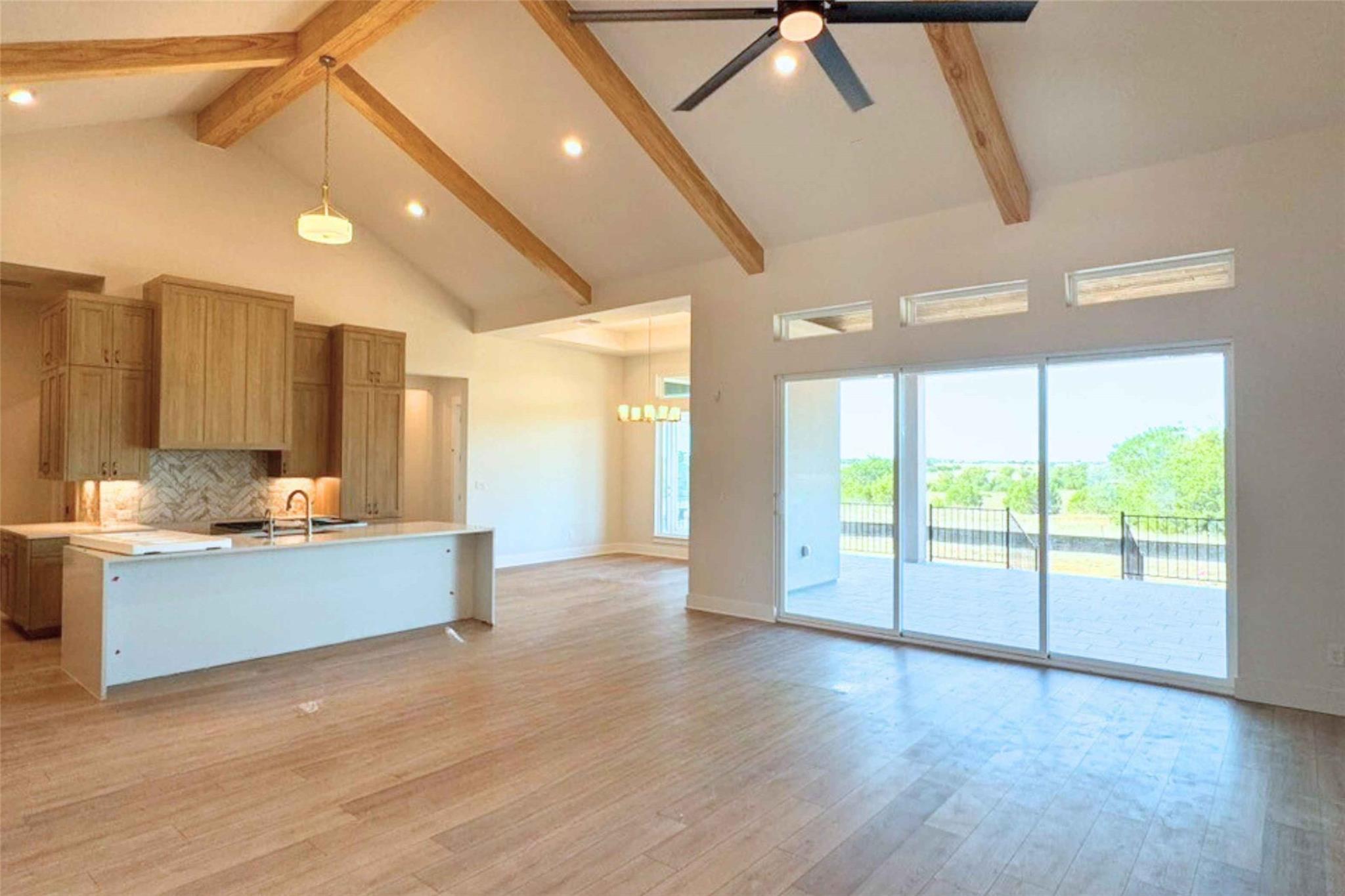 212 Three Rivers RD