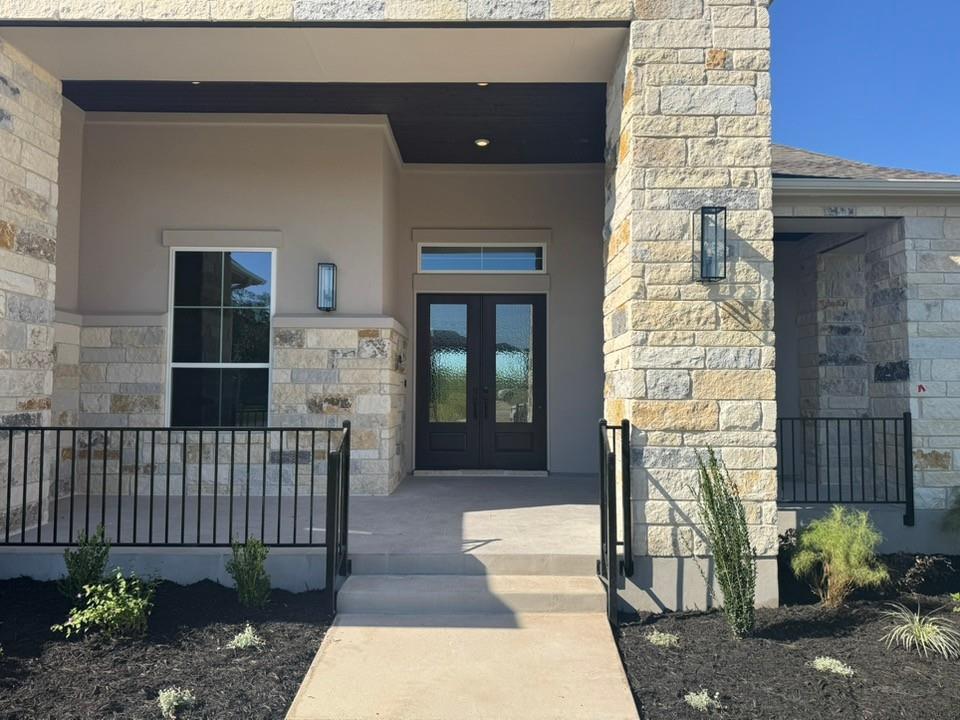 212 Three Rivers RD